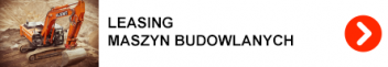 leasing maszyn budowlanych go leasing